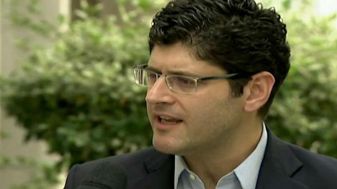 Eleitores criticam possível anistia de Caixa 2