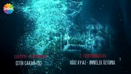 CY 7 1 | {www.bolumizletv.com}