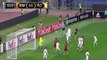 AS Roma vs Viktoria Plzeň 4-1 ✓ Highlights Extended ✓ Europa League 24-11-2016