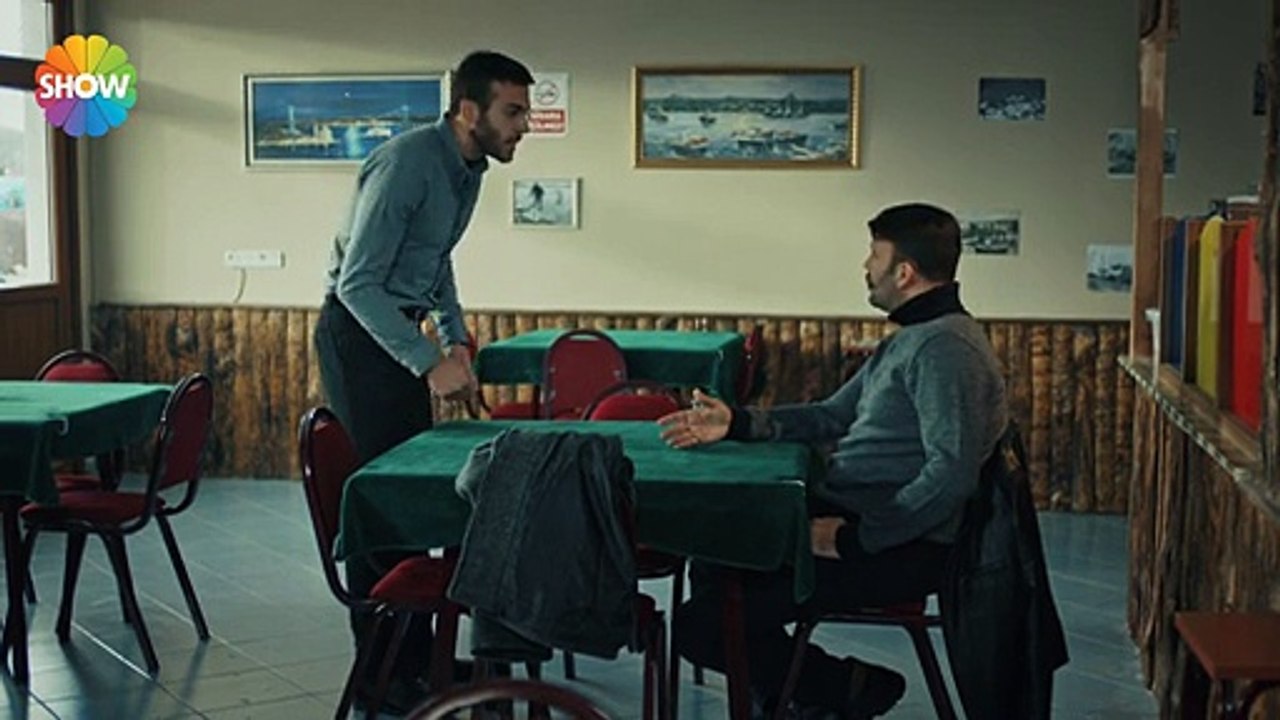 CY 7 3 | {www.bolumizletv.com}