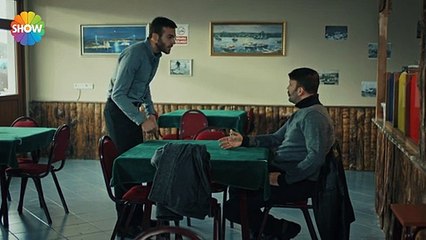 CY 7 3 | {www.bolumizletv.com}