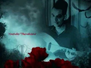 El Hadj El Anka: The Young Maestro of Ghourba 🎶