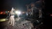 Ataque bombista do Daesh mata 100 pessoas no Iraque