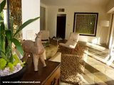 Palm Springs Vacation Home Rentals |  Vacation Rentals Palm Spring