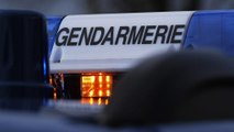 یک زن در حمله مردی مسلح به خانه سالمندان در مونفریر-سور-لز درنزدیکی شهر مون پلیه فرانسه کشته شد