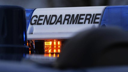 Francia: in salvo i religiosi tenuti in ostaggio vicino Montpellier, sospetto in fuga