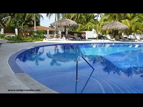 Jalisco Vacation Rentals Condo Puerto Vallarta Beach Rentals