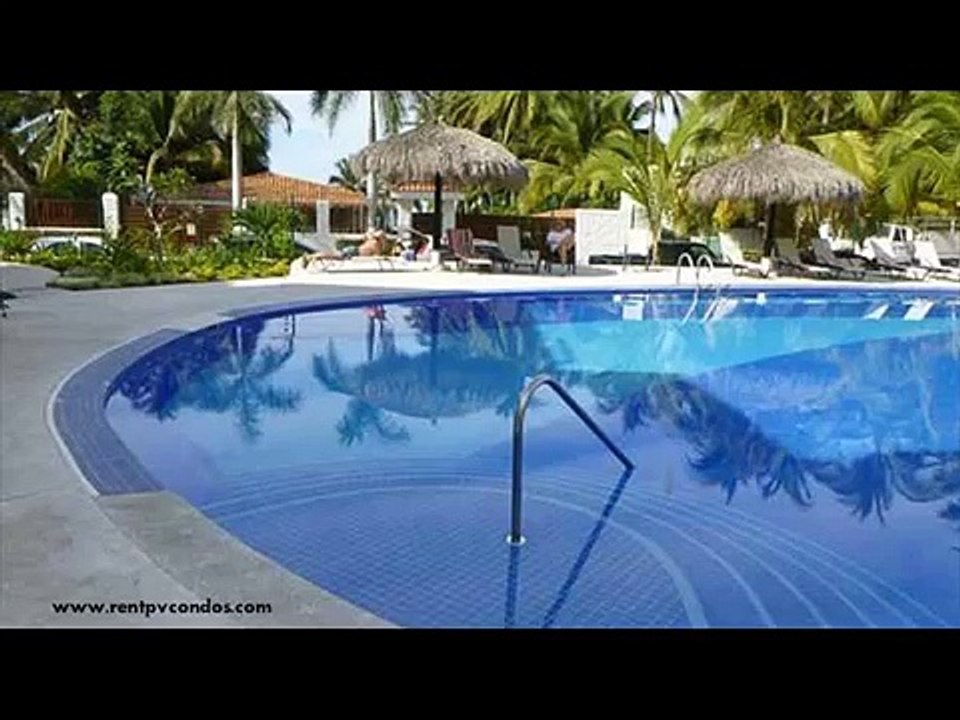 Jalisco Vacation Rentals Condo  Puerto Vallarta Beach Rentals