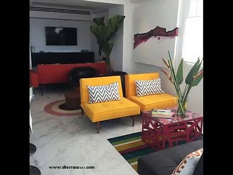 Condos For Rent In Puerto Vallarta I Vacation Rentals Puerto Vallarta