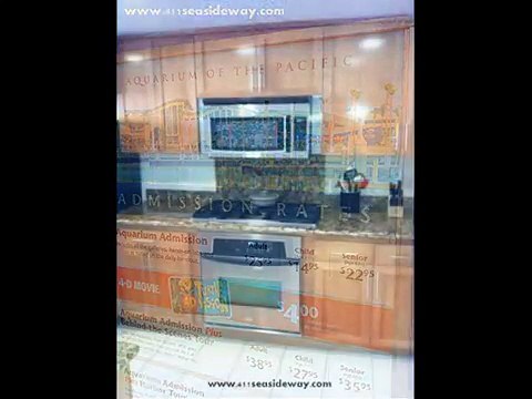 Long Beach Condo Rentals Vacation Rentals Long Beach