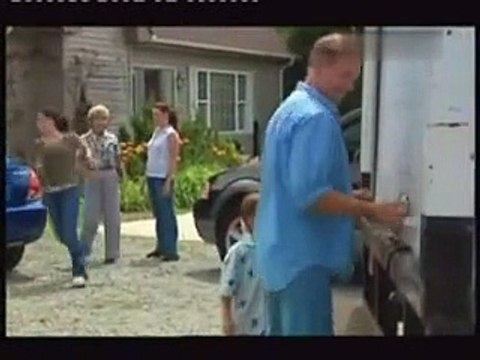 Истории за духове - Сара Милър