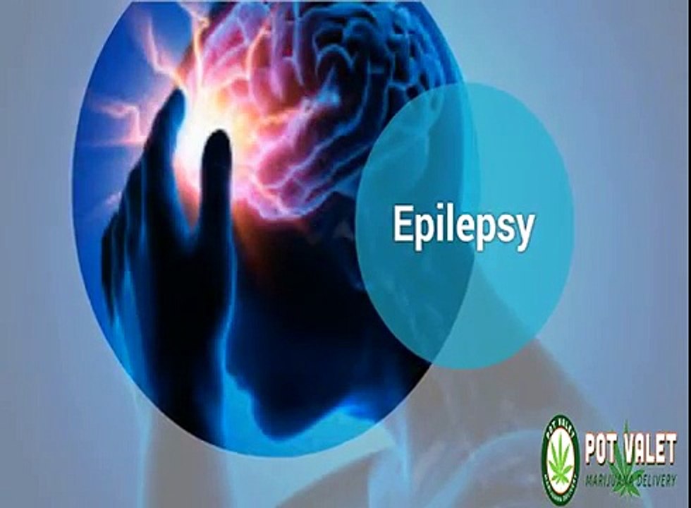 Surprising Health Benefits of Using Medical Marijuana at PotValet.com