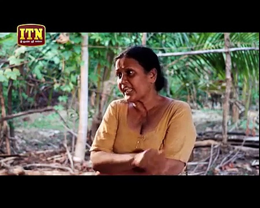 Pera Maduwa – 17 – 2016 11 24
