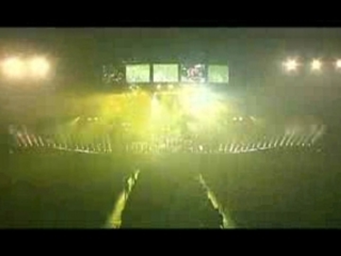 Janne Da Arc Speed Video Dailymotion