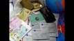 Text :((237652266387)) To Buy novelty documents , counterfeit notes, passports, ids, drivers license,ssn