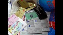 Text :((237652266387)) To Buy novelty documents , counterfeit notes, passports, ids, drivers license,ssn