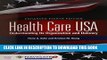 [READ] Kindle Health Care USA: Understanding Its Organization and Delivery Audiobook Download