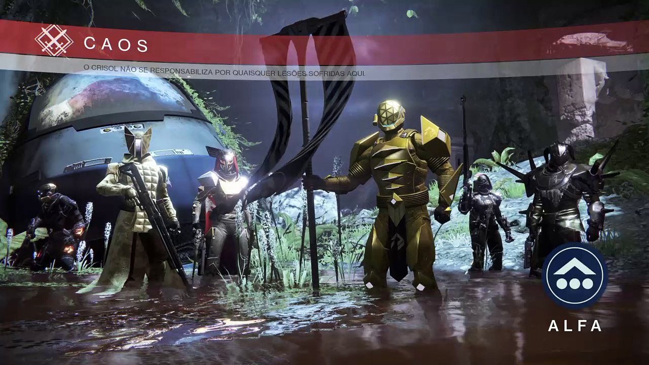 Destiny_20161124183715