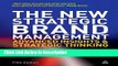 [PDF] The New Strategic Brand Management: Advanced Insights and Strategic Thinking (New Strategic