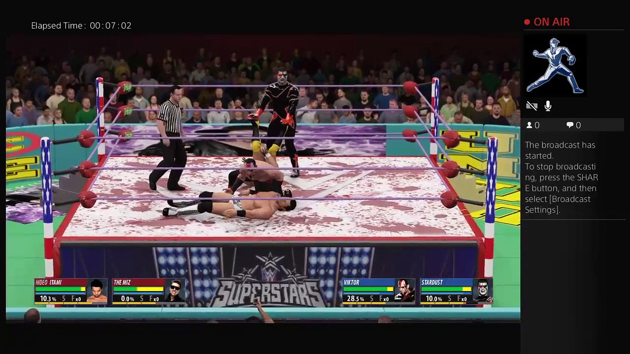 Wwe (7)