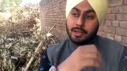 50 ਲੱਖ ਮੋਬਾਈਲ ਵਾਲੇ ਕੈਪਟਨ ਦੀਆ ਪੋਲ ਖੋਲ ਇਸ ਚਾਲ ਦਾ ਜੁੱਤੀਆ ਨਾਲ ਸਵਾਗਤ ਕਰਨਗੇ ।