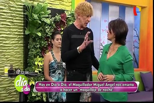 Pasos para preparar cebiche de pescado y camarones a la piedra