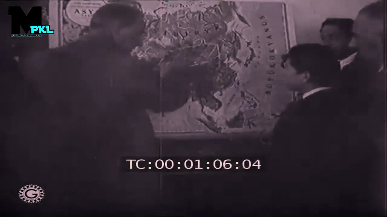 Öğretmen Marşı