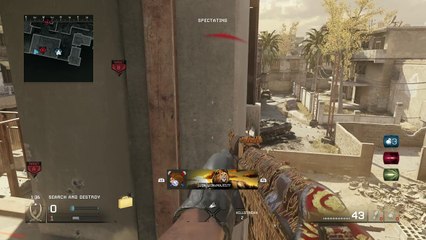 Vs 5 VS 5 FoH: Comparison and Insights