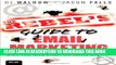 [PDF] The Rebel s Guide to Email Marketing: Grow Your List, Break the Rules, and Win (Que