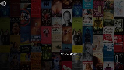 I Am a Man: Chief Standing Bear's Journey for Justice de Joe Starita ebook Télécharger