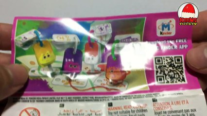 Coca Cola : How To Make Gummy Coca Cola