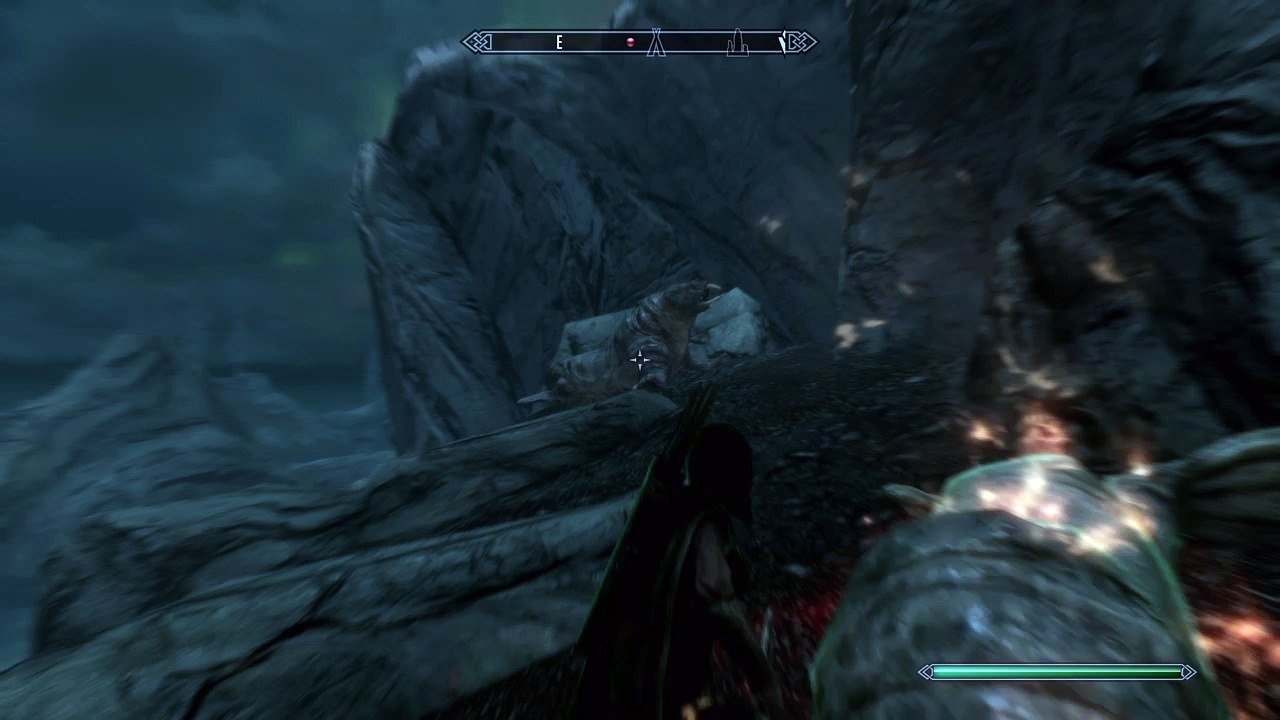 Skyrim_20161125021955