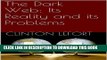 [READ] Mobi The Dark Web: Its Reality and its Problems Free Download