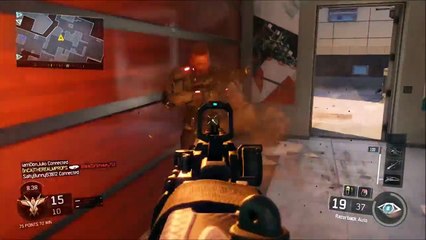 Razorback Range Engagements