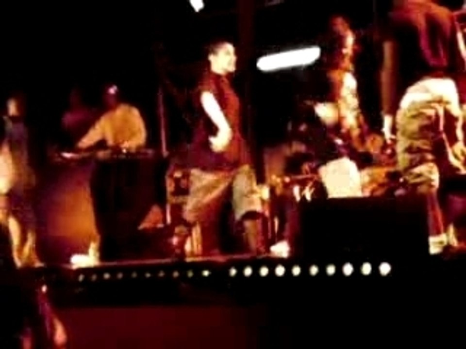 Battle à Alliances urbaines