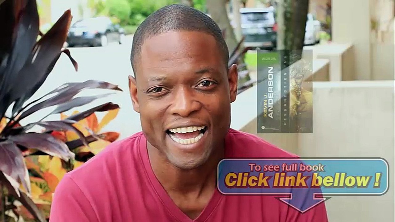 er Science Fiction-Roman von New York Times Bestseller Kevin J. Anderson (German Edition)