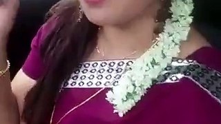 Tamil soppana sundari ivanka thanam,tamil girl Video