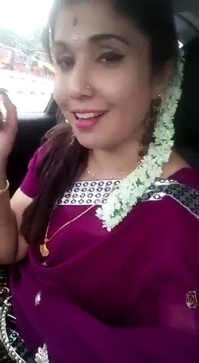 Tamil soppana sundari ivanka thanam,tamil girl Video