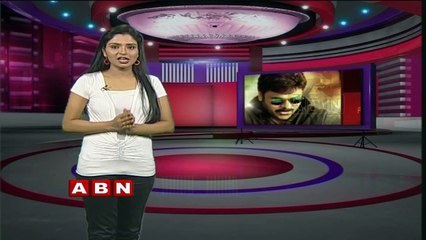 Bobby's script impresses Jr NTR