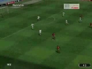 Pes6 2007-11-19 23-00-12-84