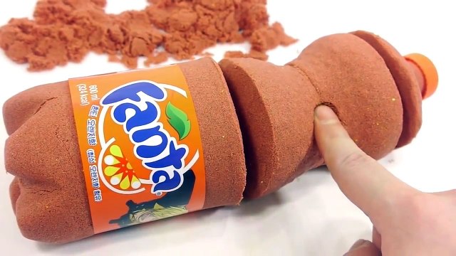 Dibujos animados, Aprender los numeros, los colores, Aprender los colores, numeros,aprender,niños #2