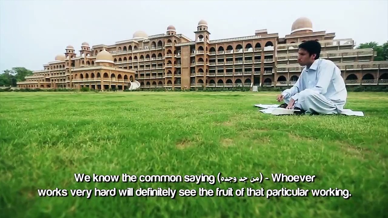 3-Inspirational _ Mecca