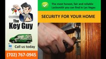 We are a Mobile Locksmith Service, we go whatever the car is, serving Las Vegas, Henderson, Summerlin and North Las Vega