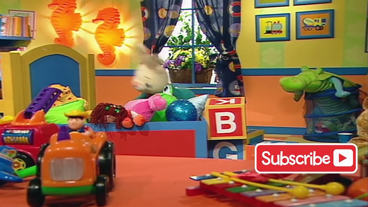 Learning Vehicles | Firetruck, Helicopter, and More | Cars for Kids | Harry the Bunny | BabyFirst