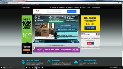 How To Limit WiFi Speed For Others - Tp-Link [Hindi   Urdu]