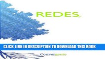 [READ] Mobi Fundamentos de Telecomunicaciones y Redes (Volume 1) (Spanish Edition) Free Download