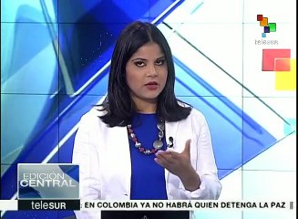 Brasil:intentan aprobar amnistía para políticos acusados de corrupción