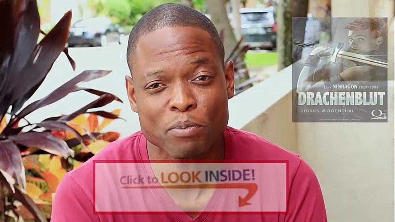 Eine Ninragon-Erzählung (German Edition)