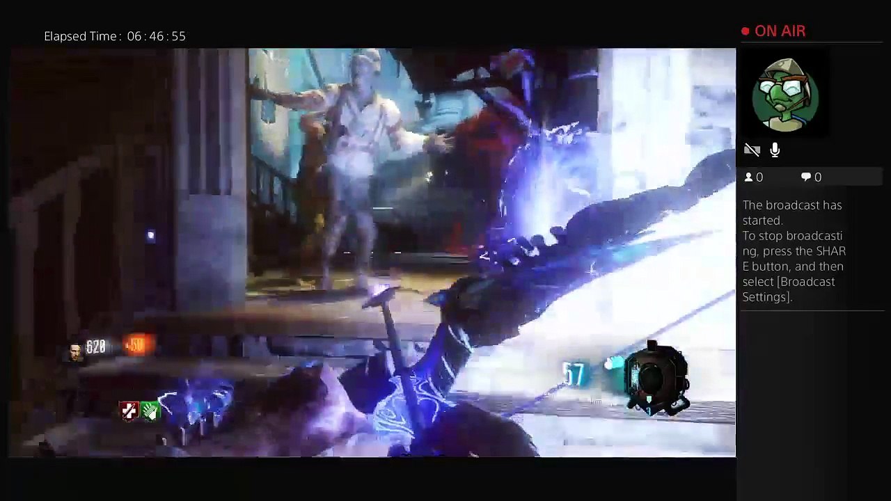 Solo DE Easter Egg (17)