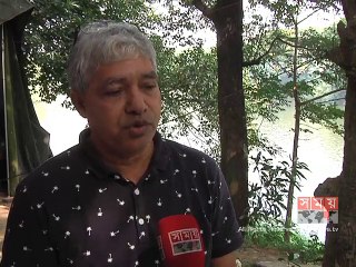 আইন কঠোর হলেও বাড়ছে নারী নির্যাতনের ঘটনা